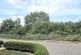 Additional image 23 of Tansy Place, Lindfield, RH16