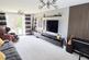 Additional image 4 of Tansy Place, Lindfield, RH16