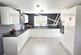 Additional image 5 of Tansy Place, Lindfield, RH16