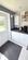 Additional image 6 of Tansy Place, Lindfield, RH16