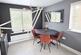 Additional image 7 of Tansy Place, Lindfield, RH16