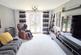 Additional image 8 of Tansy Place, Lindfield, RH16