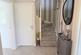 Additional image 9 of Tansy Place, Lindfield, RH16