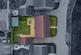 Additional image 24 of Tansy Place, Lindfield, RH16