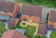 Additional image 25 of Tansy Place, Lindfield, RH16