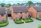 Additional image 26 of Tansy Place, Lindfield, RH16