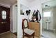Additional image 12 of Westbury Road, Barking, IG11