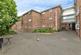 Additional image 13 of Westbury Road, Barking, IG11