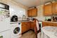Additional image 3 of Westbury Road, Barking, IG11