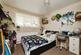 Additional image 4 of Westbury Road, Barking, IG11
