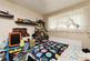 Additional image 10 of Westbury Road, Barking, IG11