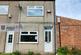 Elliott Street, Skelton-In-Cleveland, Saltburn-By-The-Sea