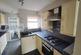 Additional image 5 of Elliott Street, Skelton-In-Cleveland, Saltburn-By-The-Sea