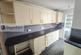 Additional image 6 of Elliott Street, Skelton-In-Cleveland, Saltburn-By-The-Sea