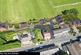 Additional image 2 of Wigan, WN3