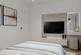 Additional image 7 of Wigan, WN3