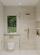 Additional image 10 of Wigan, WN3