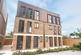 Station Avenue, Walton On Thames, KT12