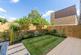 Additional image 2 of Station Avenue, Walton On Thames, KT12
