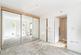 Additional image 11 of Station Avenue, Walton On Thames, KT12