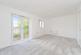 Additional image 12 of Station Avenue, Walton On Thames, KT12