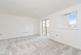 Additional image 13 of Station Avenue, Walton On Thames, KT12