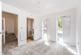 Additional image 14 of Station Avenue, Walton On Thames, KT12