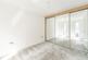 Additional image 15 of Station Avenue, Walton On Thames, KT12