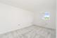 Additional image 16 of Station Avenue, Walton On Thames, KT12