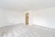 Additional image 17 of Station Avenue, Walton On Thames, KT12