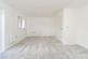 Additional image 20 of Station Avenue, Walton On Thames, KT12