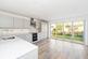Additional image 3 of Station Avenue, Walton On Thames, KT12