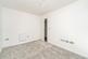Additional image 21 of Station Avenue, Walton On Thames, KT12