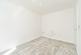 Additional image 22 of Station Avenue, Walton On Thames, KT12