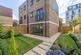 Additional image 23 of Station Avenue, Walton On Thames, KT12