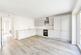 Additional image 4 of Station Avenue, Walton On Thames, KT12