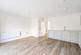 Additional image 6 of Station Avenue, Walton On Thames, KT12
