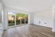 Additional image 7 of Station Avenue, Walton On Thames, KT12