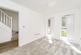Additional image 8 of Station Avenue, Walton On Thames, KT12
