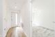 Additional image 9 of Station Avenue, Walton On Thames, KT12