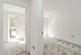Additional image 10 of Station Avenue, Walton On Thames, KT12