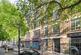 Princelet Street, London, E1