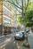 Additional image 11 of Princelet Street, London, E1