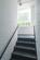 Additional image 12 of Princelet Street, London, E1