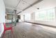 Additional image 13 of Princelet Street, London, E1