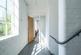 Additional image 14 of Princelet Street, London, E1