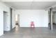 Additional image 15 of Princelet Street, London, E1