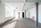 Additional image 16 of Princelet Street, London, E1