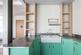 Additional image 19 of Princelet Street, London, E1