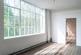 Additional image 20 of Princelet Street, London, E1